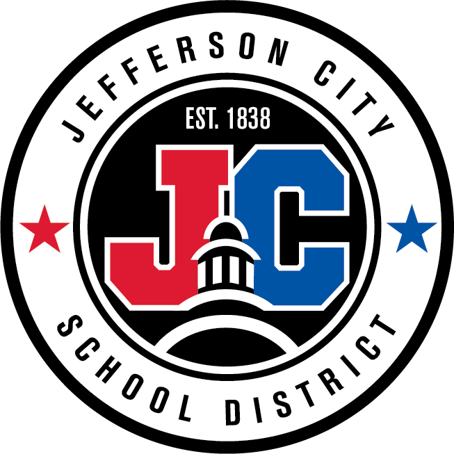  District Logo